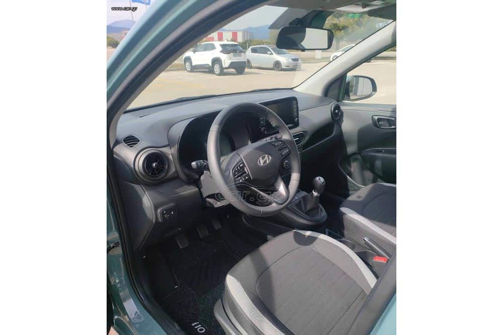 https://autogreeknews.gr/wp-content/uploads/2026/05/Hyundai-i10-2025-5.jpg
