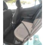 Hyundai-i10-2025-6