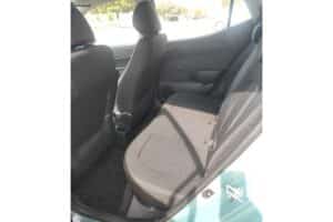Hyundai-i10-2025-6