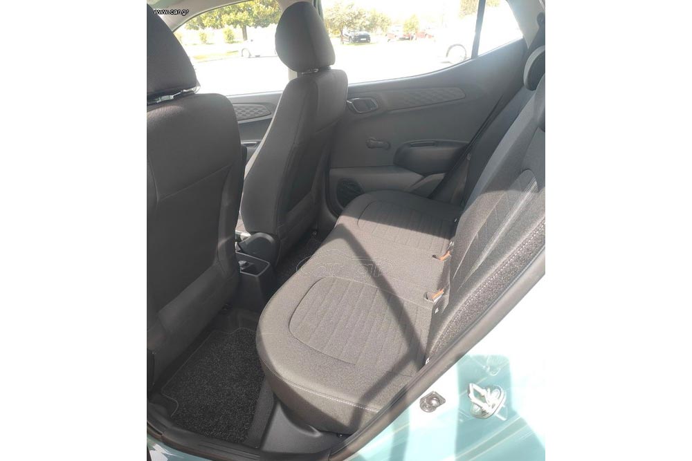 https://autogreeknews.gr/wp-content/uploads/2026/05/Hyundai-i10-2025-6.jpg