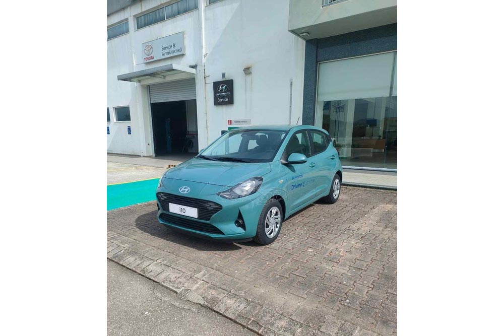 https://autogreeknews.gr/wp-content/uploads/2026/05/Hyundai-i10-2025.jpg