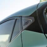 Hyundai-i10-side-logo