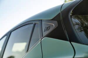 Ευκαιρία νέο Hyundai i10 με 13.800 ευρώ