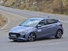 Σε νέα «φανταστική» τιμή το Hyundai i20