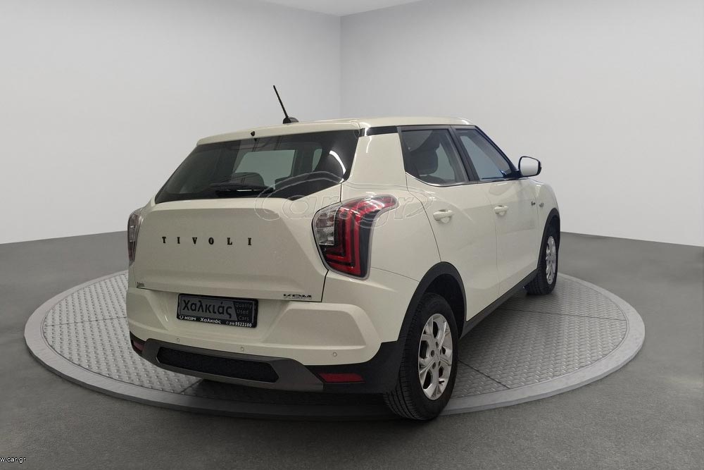 https://autogreeknews.gr/wp-content/uploads/2026/05/KGM-Tivoli-2025-2.jpg