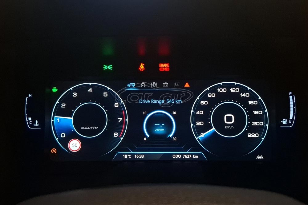 https://autogreeknews.gr/wp-content/uploads/2026/05/KGM-Tivoli-2025-7.jpg