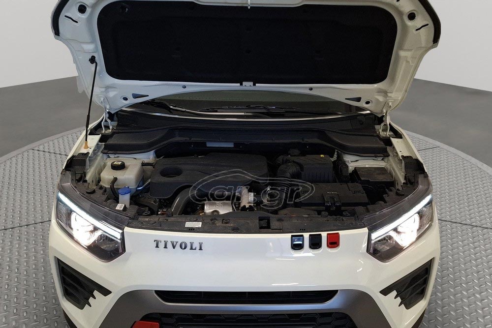 https://autogreeknews.gr/wp-content/uploads/2026/05/KGM-Tivoli-2025-9.jpg