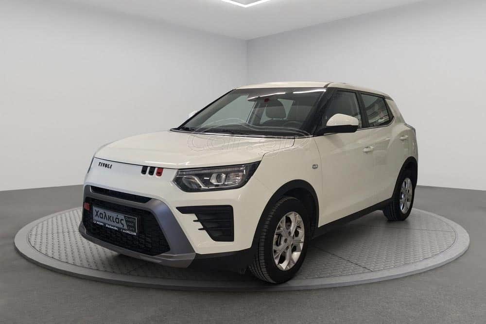https://autogreeknews.gr/wp-content/uploads/2026/05/KGM-Tivoli-2025.jpg