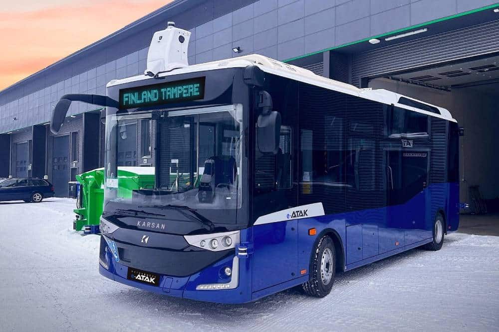 https://autogreeknews.gr/wp-content/uploads/2026/05/Karsan_Autonomous_e-bus-1.jpg
