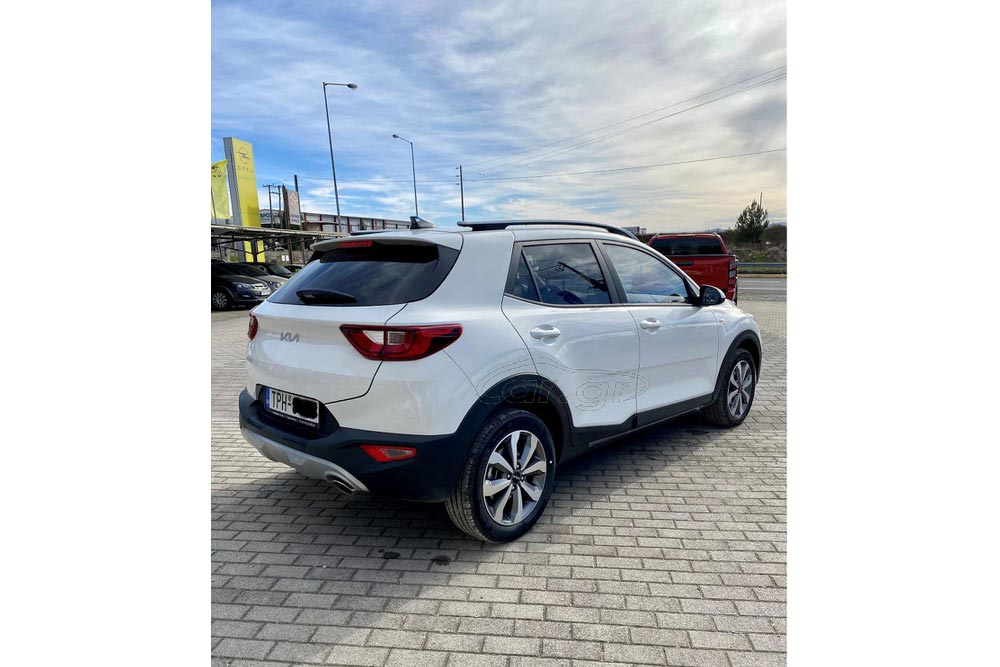 https://autogreeknews.gr/wp-content/uploads/2026/05/Kia-Stonic-2024-2.jpg