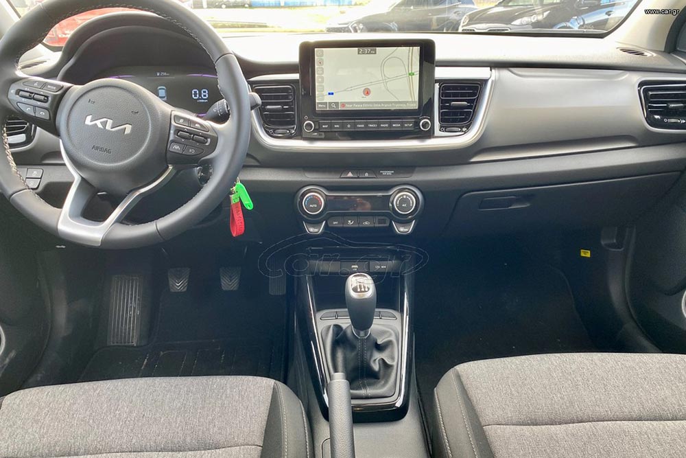 https://autogreeknews.gr/wp-content/uploads/2026/05/Kia-Stonic-2024-3.jpg
