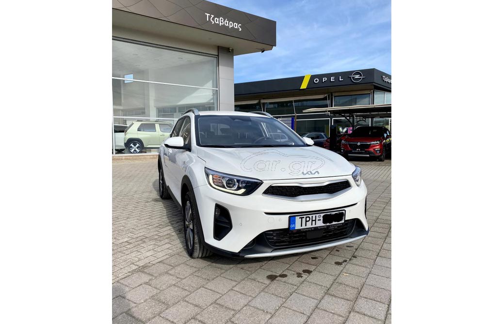 https://autogreeknews.gr/wp-content/uploads/2026/05/Kia-Stonic-2024-4.jpg