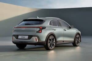 Kia-Xceed-Pre-launch-image-EXT-digital-1920×1080-2 (1)