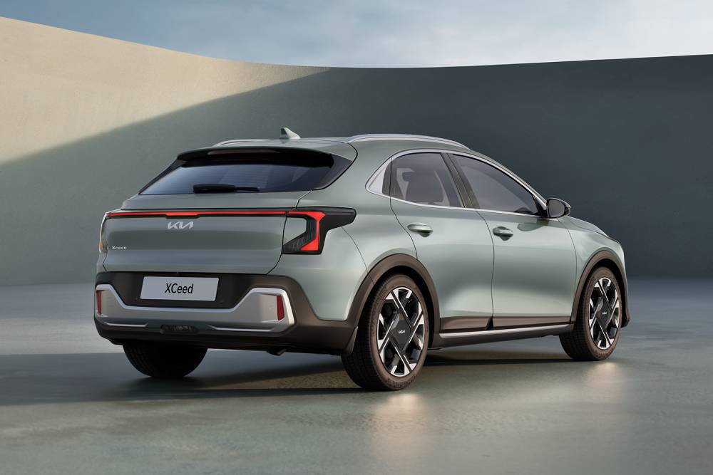 https://autogreeknews.gr/wp-content/uploads/2026/05/Kia-Xceed-Pre-launch-image-EXT-digital-1920x1080-2-1.jpg