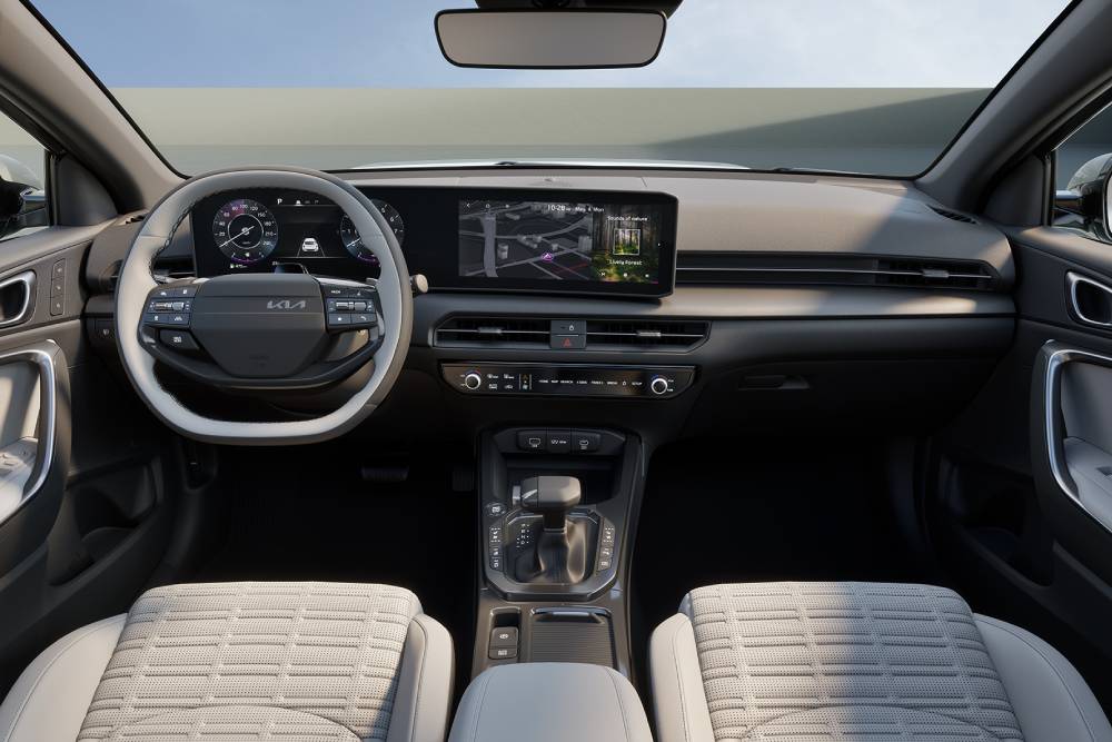 https://autogreeknews.gr/wp-content/uploads/2026/05/Kia-Xceed-Pre-launch-image-INT-digital-1920x1080-1-1.jpg