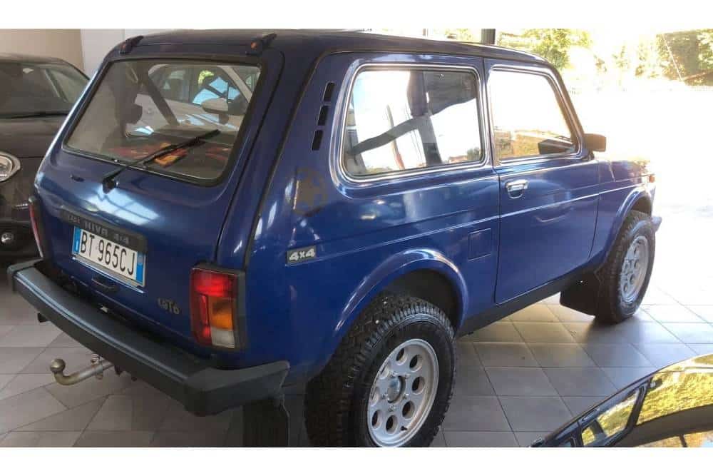 https://autogreeknews.gr/wp-content/uploads/2026/05/Lada_Niva_19_TD_GLX_2001_for_sale-10.jpg