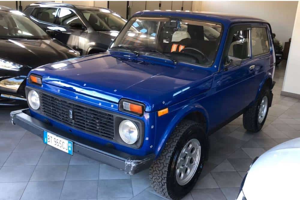 https://autogreeknews.gr/wp-content/uploads/2026/05/Lada_Niva_19_TD_GLX_2001_for_sale-11.jpg