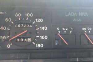 Lada_Niva_19_TD_GLX_2001_for_sale (5)