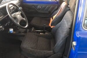 Lada_Niva_19_TD_GLX_2001_for_sale (7)