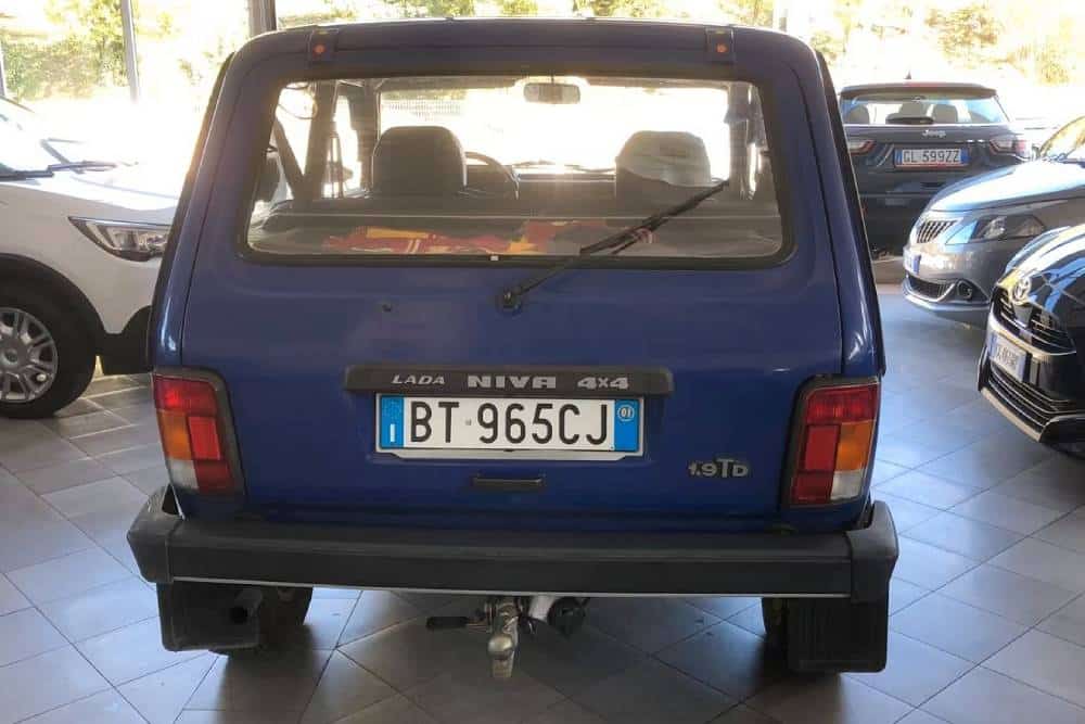 https://autogreeknews.gr/wp-content/uploads/2026/05/Lada_Niva_19_TD_GLX_2001_for_sale-9.jpg