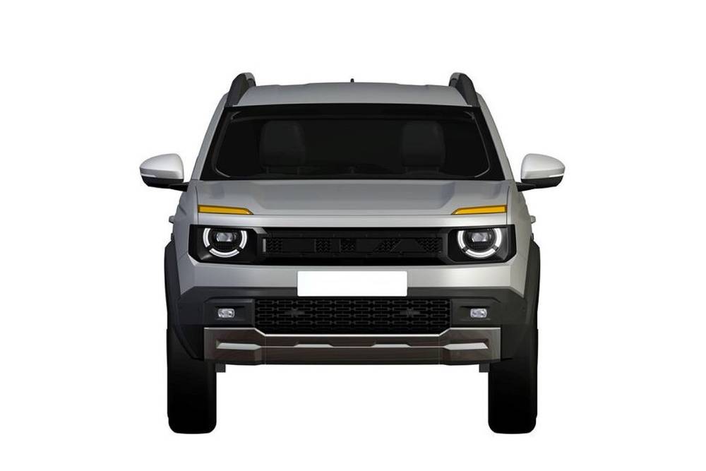 https://autogreeknews.gr/wp-content/uploads/2026/05/Lada_T-134_Niva-1.jpg
