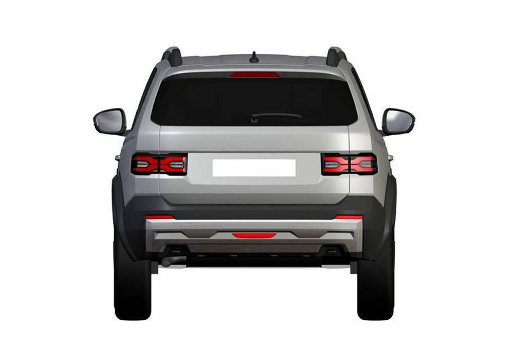 https://autogreeknews.gr/wp-content/uploads/2026/05/Lada_T-134_Niva-4.jpg