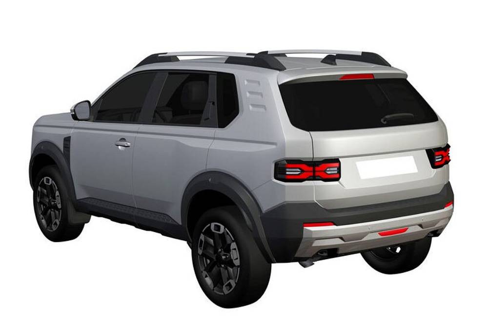 https://autogreeknews.gr/wp-content/uploads/2026/05/Lada_T-134_Niva-5.jpg