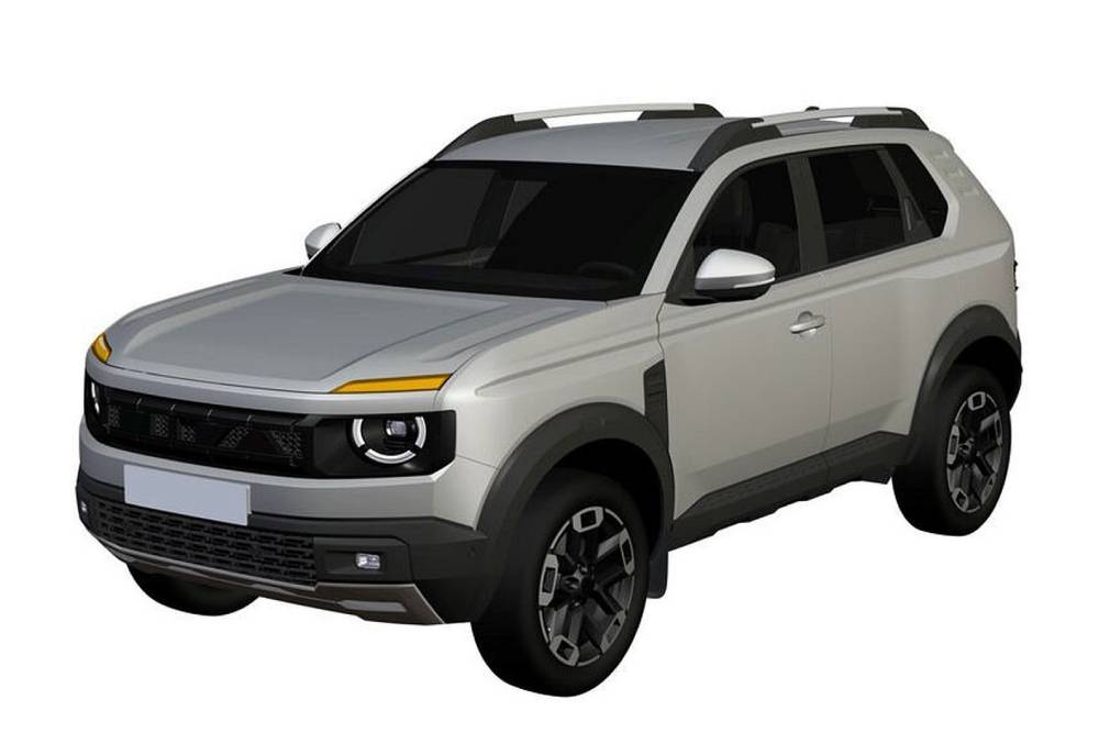 https://autogreeknews.gr/wp-content/uploads/2026/05/Lada_T-134_Niva-7.jpg