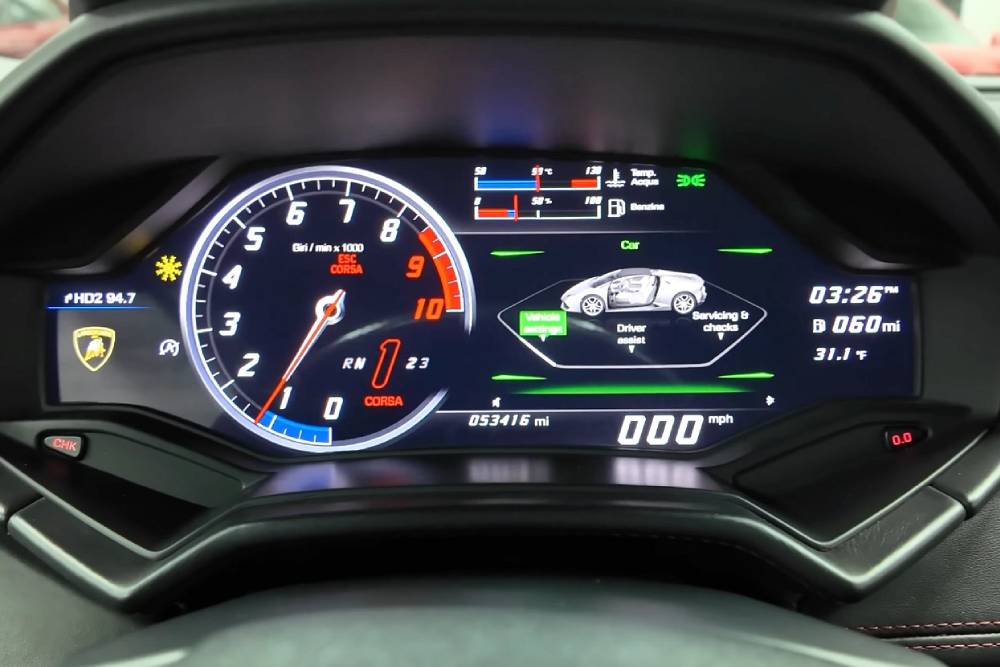 https://autogreeknews.gr/wp-content/uploads/2026/05/Lamborghini_Huracan_Spider_85000-km-2.jpg