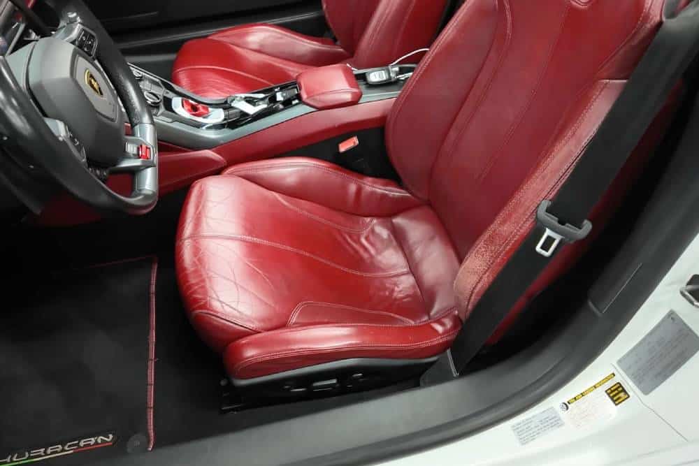 https://autogreeknews.gr/wp-content/uploads/2026/05/Lamborghini_Huracan_Spider_85000-km-3.jpg