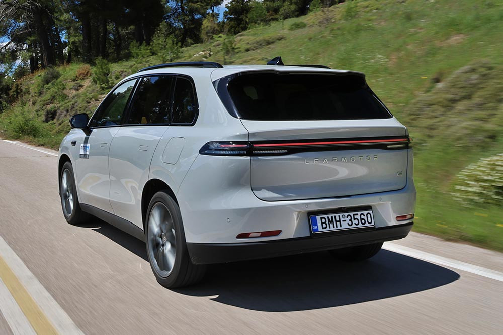 https://autogreeknews.gr/wp-content/uploads/2026/05/Leapmotor-C10-Hybrid-EV-35.jpg