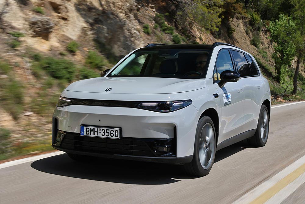 https://autogreeknews.gr/wp-content/uploads/2026/05/Leapmotor-C10-Hybrid-EV-37.jpg