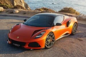 Lotus-Emira-420-Sport-00001-1-2048×1216