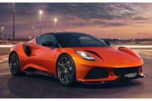 Lotus-Emira-420-Sport-00002-2048×1138