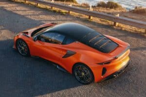 Lotus-Emira-420-Sport-00003-1-2048×1200