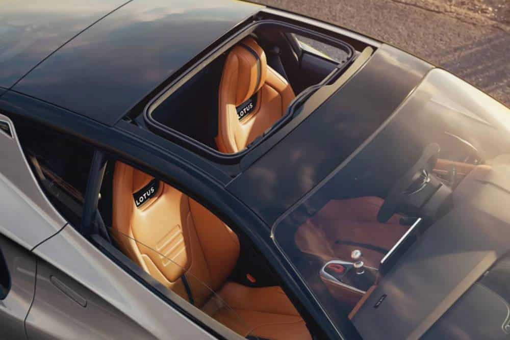 https://autogreeknews.gr/wp-content/uploads/2026/05/Lotus-Emira-420-Sport-2048x1151-1.jpg