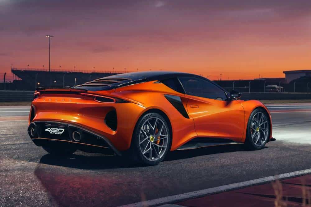 https://autogreeknews.gr/wp-content/uploads/2026/05/Lotus-Emira-420-Sport-8-00003-2048x1345-1.jpg