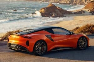 Lotus-Emira-420-Sport-8-00004-2048×1275