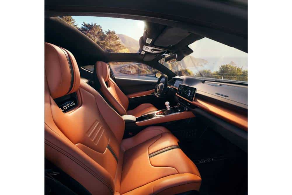 https://autogreeknews.gr/wp-content/uploads/2026/05/Lotus-Emira-420-Sport-8-00005-2048x2048-1.jpg
