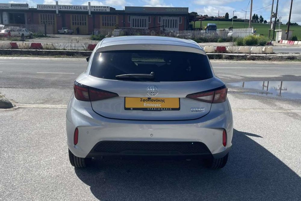 https://autogreeknews.gr/wp-content/uploads/2026/05/MG-3-Hybrid-2024-2.jpg