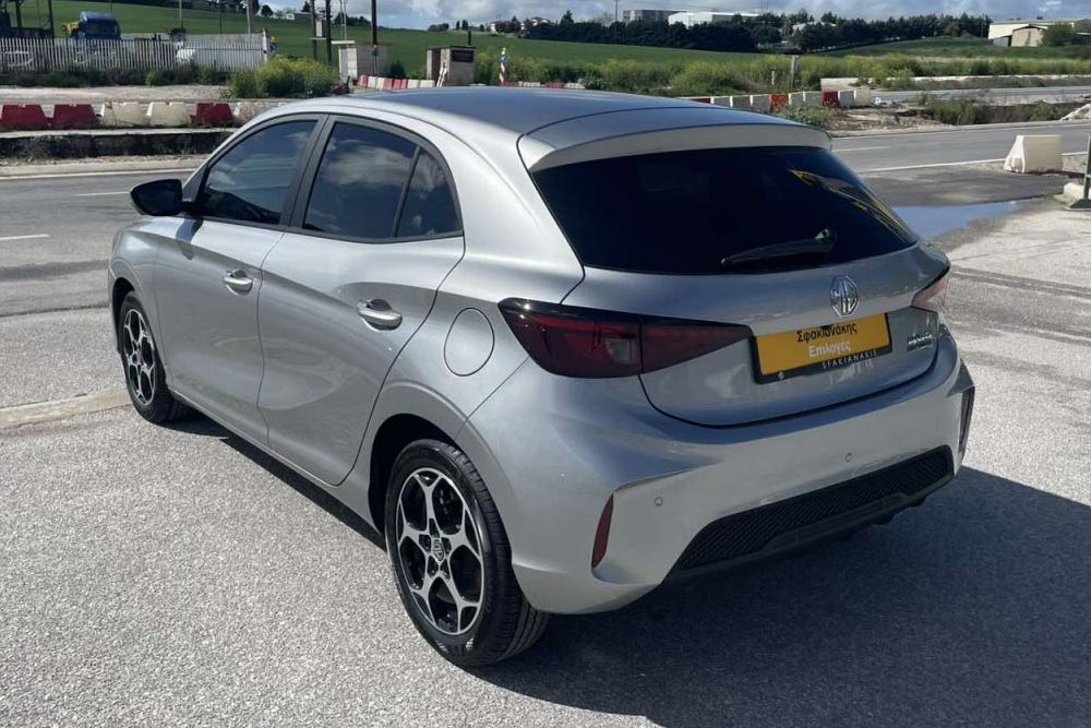 https://autogreeknews.gr/wp-content/uploads/2026/05/MG-3-Hybrid-2024-3.jpg