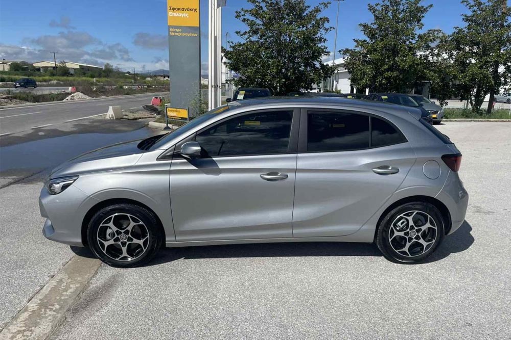 https://autogreeknews.gr/wp-content/uploads/2026/05/MG-3-Hybrid-2024-4.jpg