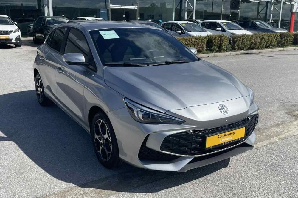 https://autogreeknews.gr/wp-content/uploads/2026/05/MG-3-Hybrid-2024-5.jpg