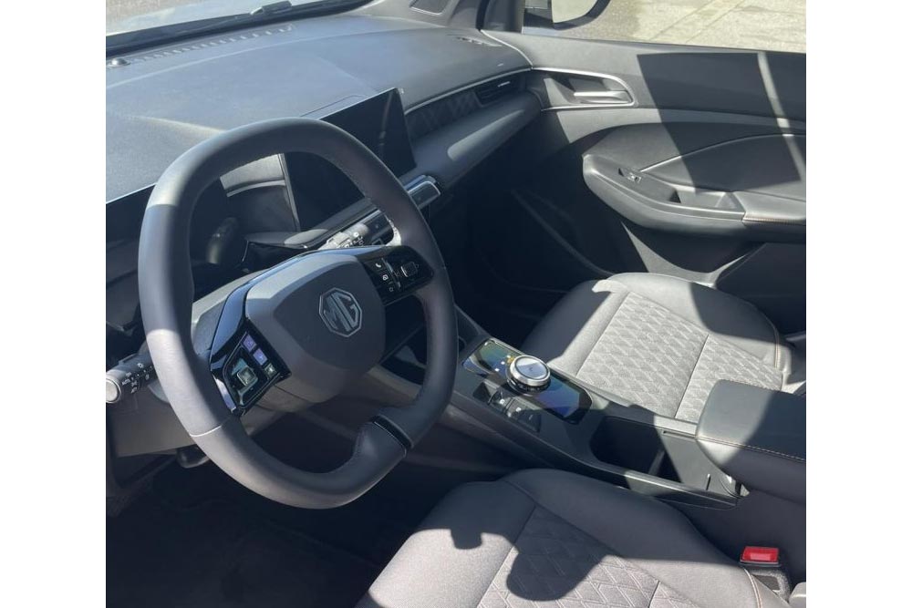 https://autogreeknews.gr/wp-content/uploads/2026/05/MG-3-Hybrid-2024-6.jpg