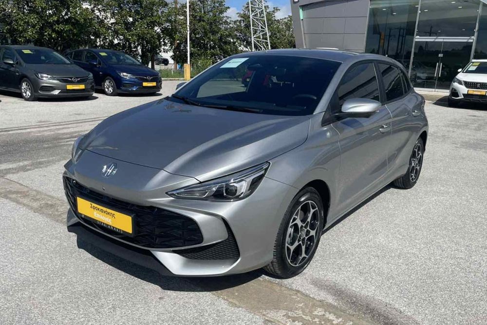 https://autogreeknews.gr/wp-content/uploads/2026/05/MG-3-Hybrid-2024.jpg