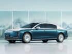 Νέο Huawei Maextro Grand Desing «κοροϊδεύει» τις Rolls-Royce