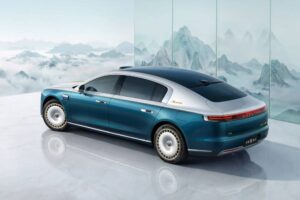 Maextro-S800-Grand-Design-China-2-2048×1152