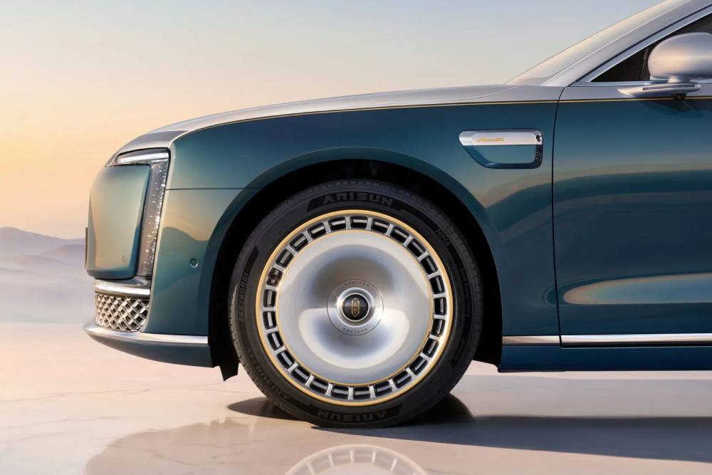 https://autogreeknews.gr/wp-content/uploads/2026/05/Maextro-S800-Grand-Design-China-3-2048x1153-1.jpg