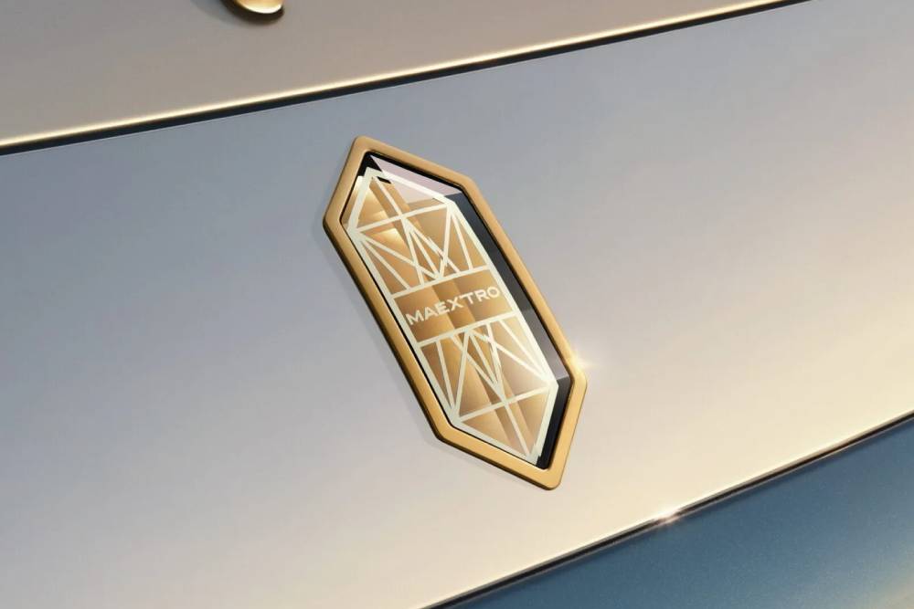 https://autogreeknews.gr/wp-content/uploads/2026/05/Maextro-S800-Grand-Design-China-6-2048x1152-1.jpg