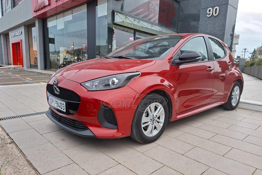 https://autogreeknews.gr/wp-content/uploads/2026/05/Mazda2-Hybrid-2025-2.jpg